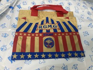 （分類：）位於 。 由 arkiki 提交（商品編號 1252464891，圖片 1）。簡介： 。