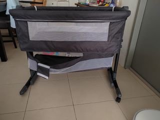 (Category: ) located in . Submitted by ynf0420 (Listing ID 1252446517, Image 1). Description: .