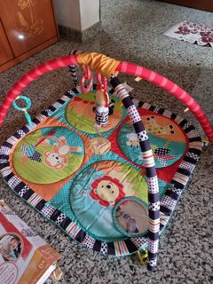 (Category: ) located in . Submitted by briantong96 (Listing ID 1252496235, Image 1). Description: .