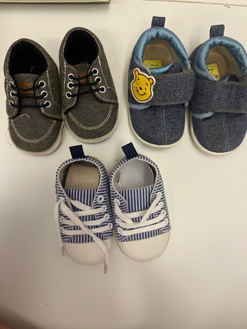 Newborn cheap dc shoes