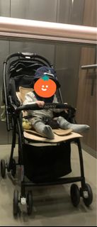 (Category: ) located in . Submitted by finkle74 (Listing ID 1252403188, Image 1). Description: .