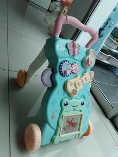(Category: ) located in . Submitted by HSXNBaby (Listing ID 1252523222, Image 1). Description: .