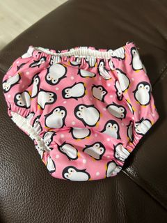 (Category: ) located in . Submitted by everythingyoucanfind (Listing ID 1252551423, Image 1). Description: .