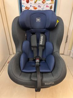 （分類：）位於 。 由 man1111man 提交（商品編號 1252512012，圖片 1）。簡介： 。