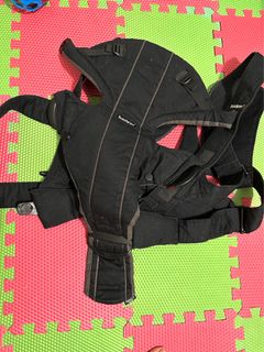 （分類：）位於 。 由 wetykl2155 提交（商品編號 1252578534，圖片 1）。簡介： 。