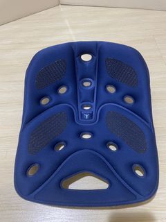 Backjoy Unisex Traction