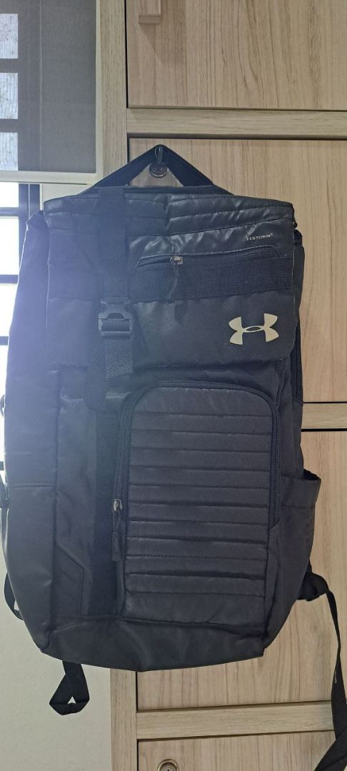 Vx2 undeniable on sale backpack