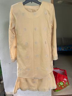 (Category: ) located in . Submitted by aliarosyadi (Listing ID 1252454433, Image 1). Description: .