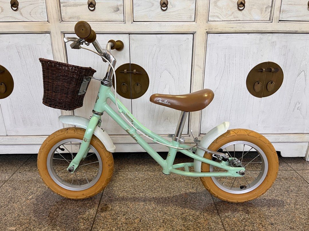 Balance bike Sports Equipment Bicycles Parts Bicycles on