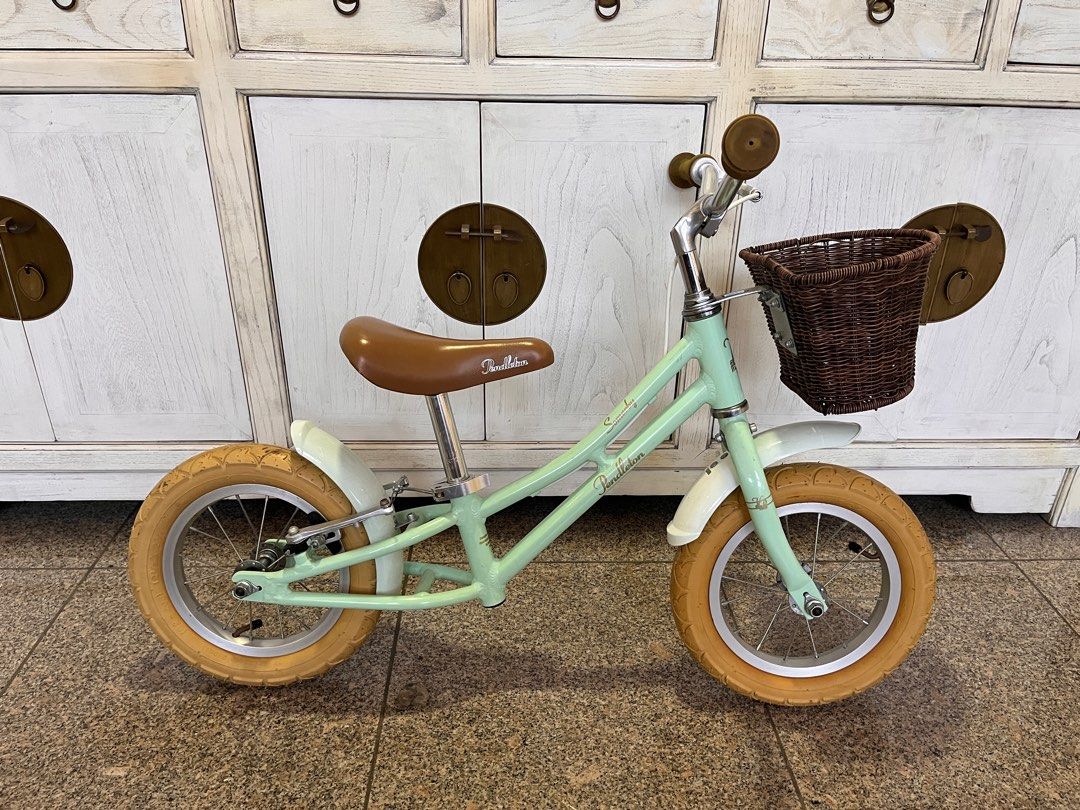 Pendleton online balance bike