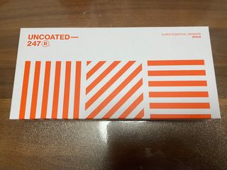 （分類：）位於 。 由 papacow 提交（商品編號 1252484338，圖片 1）。簡介： 。