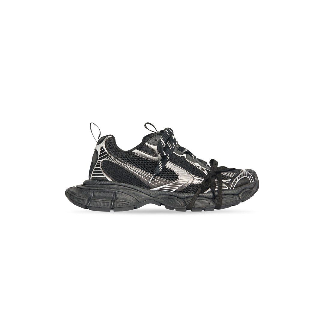 Reebok balenciaga clearance