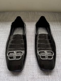 （分類：）位於 。 由 aligin 提交（商品編號 1252430195，圖片 1）。簡介： 。