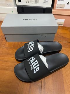 （分類：）位於 。 由 mnco_ 提交（商品編號 1252505597，圖片 1）。簡介： 。