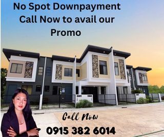 Baliwag Bulacan Fullyfinished House and Lot 1 Hour going Cubao quezon City.