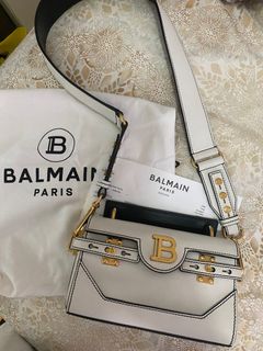 （分類：）位於 。 由 yyy1229 提交（商品編號 1252403031，圖片 1）。簡介： 。