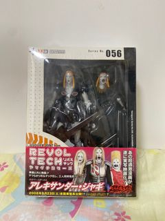 （分類：）位於 。 由 GazelleXP 提交（商品編號 1252454817，圖片 1）。簡介： 。