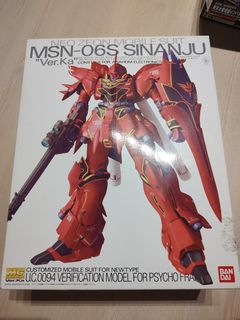 （分類：）位於 。 由 singfungy 提交（商品編號 1252484818，圖片 1）。簡介： 。