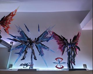 （分類：）位於 。 由 nickwoo823 提交（商品編號 1252463886，圖片 1）。簡介： 。