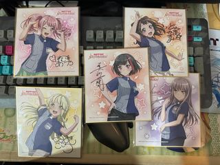 （分類：）位於 。 由 rokuya 提交（商品編號 1252472233，圖片 1）。簡介： 。