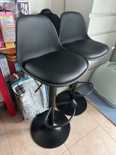 （分類：）位於 。 由 nick081 提交（商品編號 1252400071，圖片 1）。簡介： 。