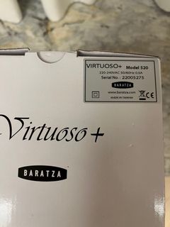 （分類：）位於 。 由 sy2047 提交（商品編號 1252530191，圖片 1）。簡介： 。
