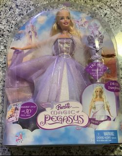 (Category: ) located in . Submitted by lilpua (Listing ID 1252490573, Image 1). Description: .