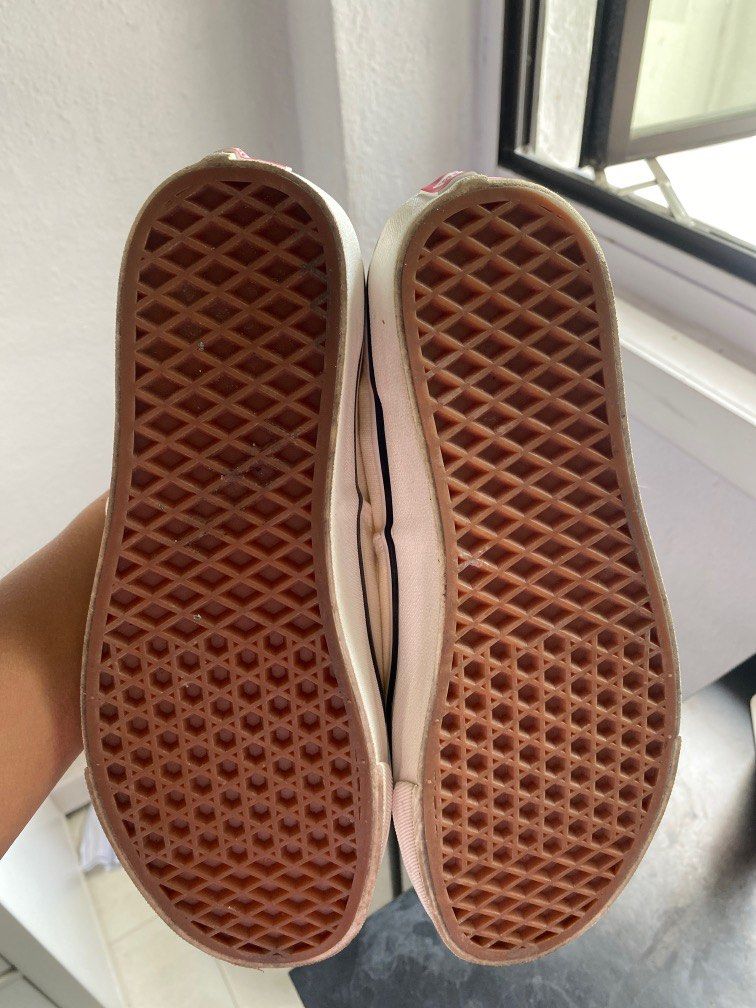 Stylish vans shoes outlet