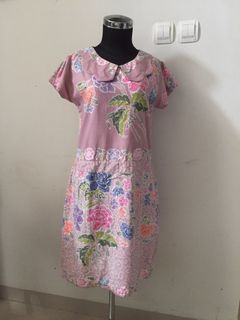 (Kategori: ) berada di . Dikirim oleh trixie_stuff (ID iklan 1252510817, Gambar 1). Deskripsi: .
