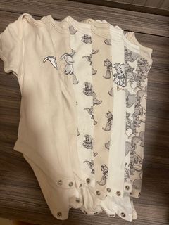 （分類：）位於 。 由 whyyyy8899 提交（商品編號 1252395440，圖片 1）。簡介： 。
