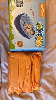 （分類：）位於 。 由 miffy_rabbit 提交（商品編號 1252525133，圖片 1）。簡介： 。