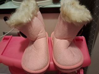 （分類：）位於 。 由 puishan10 提交（商品編號 1252513106，圖片 1）。簡介： 。