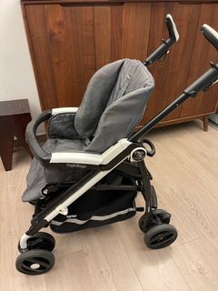 （分類：）位於 。 由 crcrp 提交（商品編號 1252553245，圖片 1）。簡介： 。