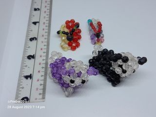 Beads Art Set