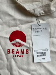 （分類：）位於 。 由 ktchinh 提交（商品編號 1252471805，圖片 1）。簡介： 。