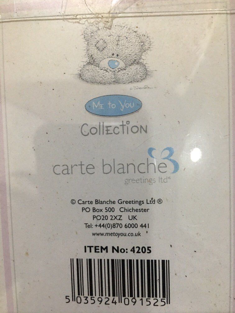 Bear bride (Category: Occasions & Party Supplies) located in Antipolo. Submitted by seylecious (Listing ID 1252468980, Image 3). Description: Bear bride decor for bridal shower Nice gift for brodal shower Can be used as decor, cake topper, etc Unused/stock only.
