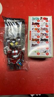 （分類：）位於 。 由 drhui 提交（商品編號 1252516059，圖片 1）。簡介： 。