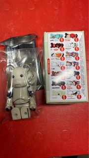 （分類：）位於 。 由 drhui 提交（商品編號 1252515440，圖片 1）。簡介： 。