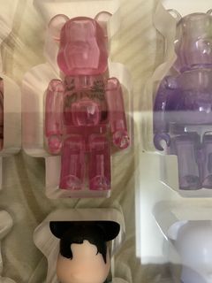 （分類：）位於 。 由 pak2222 提交（商品編號 1252395679，圖片 1）。簡介： 。