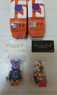 （分類：）位於 。 由 toystoys120 提交（商品編號 1252542859，圖片 1）。簡介： 。