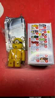（分類：）位於 。 由 drhui 提交（商品編號 1252515079，圖片 1）。簡介： 。