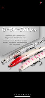 (Category: ) located in . Submitted by fishingtools (Listing ID 1252462952, Image 1). Description: .