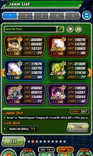 (Category: ) located in . Submitted by k.byakuya (Listing ID 1252535108, Image 1). Description: .