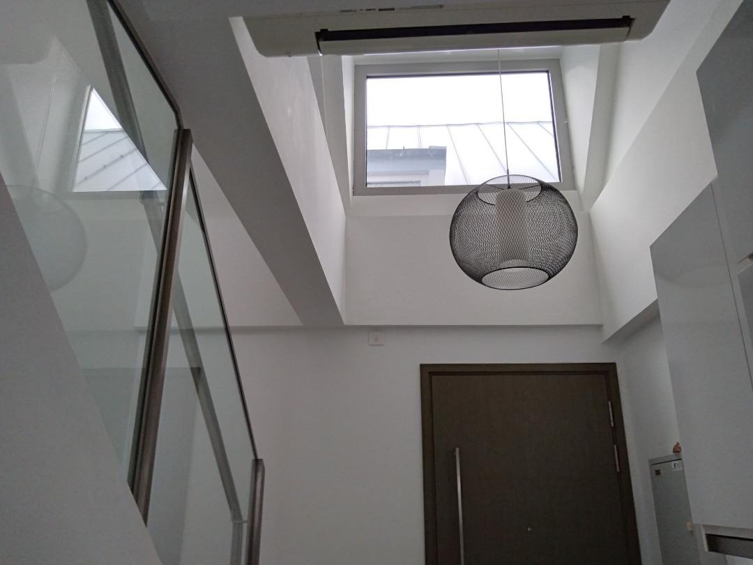 (Category: ) located in . Submitted by alegrosgp (Listing ID 1252491722, Image 1). Description: .