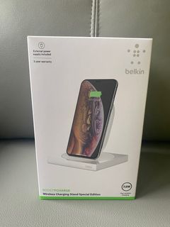 （分類：）位於 。 由 fungchub 提交（商品編號 1252396748，圖片 1）。簡介： 。