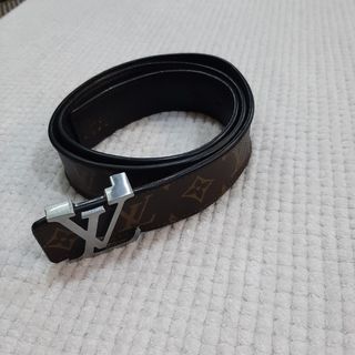 belt LV
