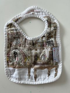 （分類：）位於 。 由 cammi05 提交（商品編號 1252389460，圖片 1）。簡介： 。