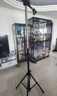 (Category: ) located in . Submitted by leojj (Listing ID 1252586770, Image 1). Description: .