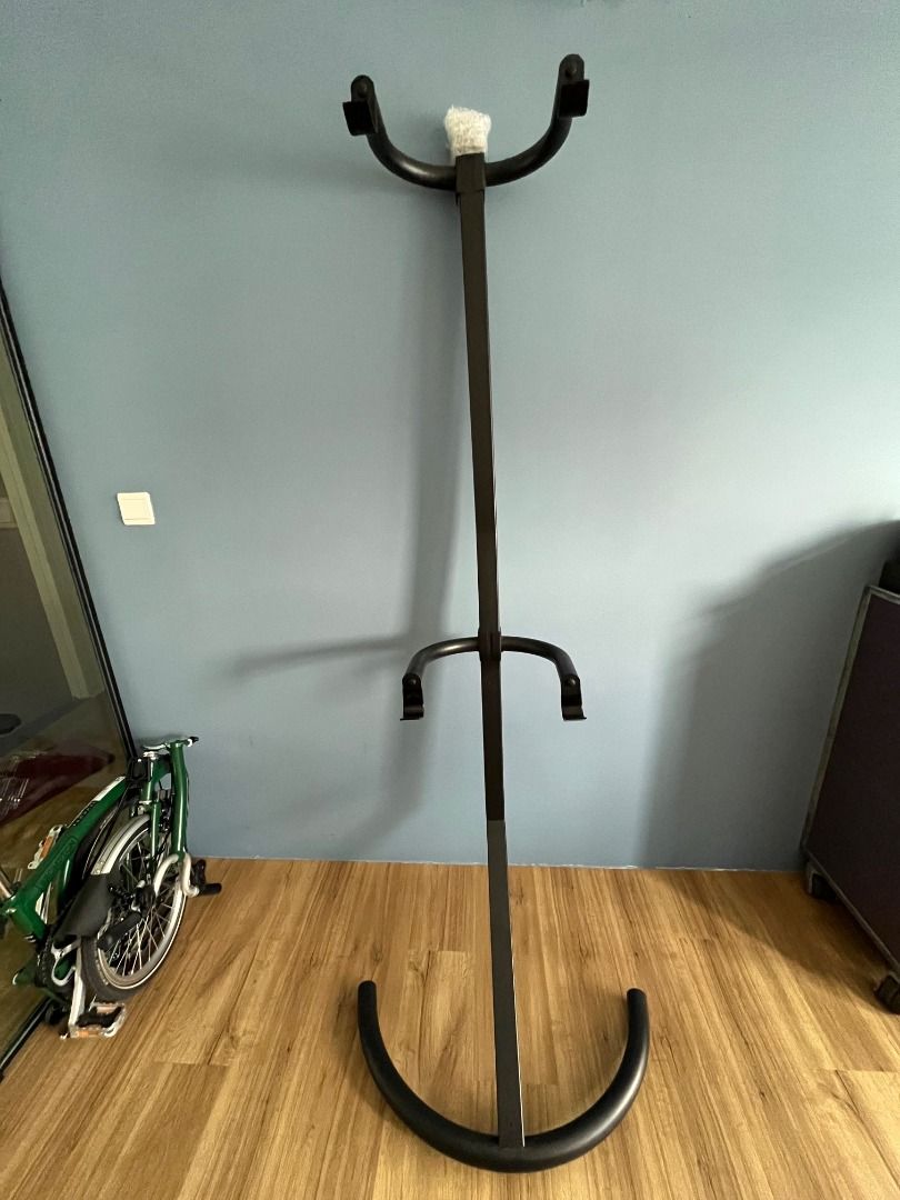 Bikemate bike stand new arrivals