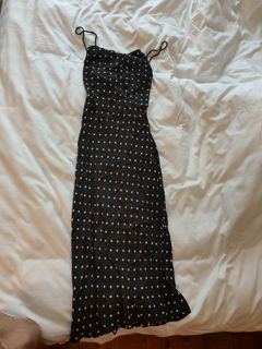 （分類：）位於 。 由 fleurdlyss 提交（商品編號 1252386208，圖片 1）。簡介： 。